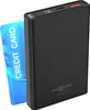 ANSMANN 1700-0154 ANSMANN Powerbank PB222PD, 10.000 mAh, Anteprima dell’immagine prodotto 9