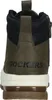 Dockers by Gerli 51FY106630850 (43/khaki) Produktbild-Vorschau 23