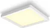 Philips Hue White ambience Aurelle Panelleuchte, Produktbild-Vorschau 7