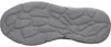 Skechers Ingram Sneaker Schwarz Produktbild-Vorschau 10