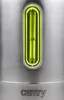 Camry CR 1253 Edelstahl-Kabelloser Wasserkocher, LED, temp. Produktbild-Vorschau 18