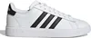 Adidas - Sneakers - GW9214 - Damen - EU 40 Produktbild-Vorschau 41