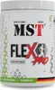 MST - Flex Pro 945g Produktbild-Vorschau 1
