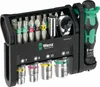 Wera Tool-Check Modular 1, 21-teilig Produktbild-Vorschau 2