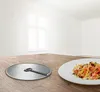 Bosch MUZ 45 AG 1 Asia Gemüse Scheibe Produktbild-Vorschau 13