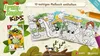 Astragon Farming Simulator Kids Nintendo Switch Produktbild-Vorschau 6