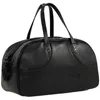 PUMA sac de sport Puma x Hyrox Grip Bag Puma Black noir Voir les images du produit 1
