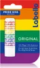 Labello Pride Kiss Limited Edition Balzám na rty Unisex 24h Náhled obrázku produktu 1