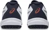 Buty Asics Upcourt 6 1071A104102 Podgląd zdjęcia produktu 4