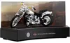 FRANZIS 67284 - Calendario de Adviento de Harley-Davidson - Vista previa de la imagen del producto 3