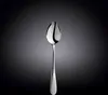 Wilmax Teelöffel 14 cm Edelstahl 6er Set WL-999203/6C Produktbild-Vorschau 4