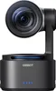 Webcam OBSBOT Tail 2 Voir les images du produit 2