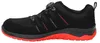 Elten ELTEN Sicherheitshalbschuh MADDOX BOA 729151 Low S3S Produktbild-Vorschau 8