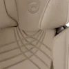 Cybex Solution T i-Fix Plus, kleur: beige Productafbeelding-voorbeeld 4