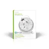 Ventilatore da tavolo retrò - Diametro 25 cm - 2 velocità Anteprima dell’immagine prodotto 11