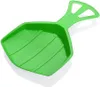 Plastkon Kinder Pedro Glider, Kinder, Pedro Produktbild-Vorschau 3