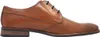 Bugatti RINALDO COM 313AHY014000630 (43/COGNAC) Produktbild-Vorschau 2