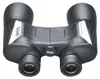 Bushnell Spectator sport 12x50 Porro Náhľad obrázku produktu 2