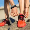 Forever SB-50 Fitband - Połączona Opaska Fitness, Monitor Podgląd zdjęcia produktu 4