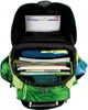 Scout Alpha Dino Rex 74400817700 Schulrucksack Produktbild-Vorschau 11