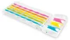 Intex 58724EU - Tappetino RAINBOW Anteprima dell’immagine prodotto 7