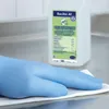Dezinfekcia povrchov Bacillol AF,1000ml Náhľad obrázku produktu 5