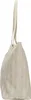 Lacoste Lacoste Zely - Shopper 37 cm Produktbild-Vorschau 4