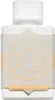 French Avenue Glorious Oud Royal Blanc parfum pur unisexe Voir les images du produit 2