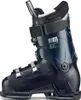 Tecnica Mach Sport Mv 85 W Gw Damen-alpinskistiefel Blau Produktbild-Vorschau 2