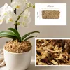 Sphagnum Moos 150g, ca. 10L – stark Wasser-speicherndes Produktbild-Vorschau 8