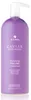 Alterna - Caviar Anti-Aging Multiplying Volume Conditioner Podgląd zdjęcia produktu 5