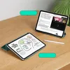Esr Rebound Magnetic Ipad Pro 12.9 4 / 5 / 6 / 2020-2022 / Anteprima dell’immagine prodotto 6