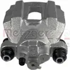 METZGER 6260527 Bremssattel Hinten Links passend für Produktbild-Vorschau 4