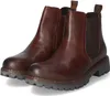 JOSEF SEIBEL Marta 03 | Stiefelette für Damen | Braun Produktbild-Vorschau 1