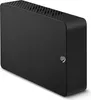 Seagate Expansion STKP12000400 - Disque dur - 12 To - Voir les images du produit 4