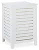 Relaxdays Wäschetruhe mit Deckel, 86 Liter, entnehmbarer Produktbild-Vorschau 10