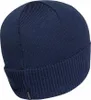 Arsenal FC - Bonnet, jersey BS2686 (taille unique) (marine) Voir les images du produit 2