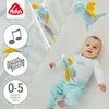 FEHN GMBH Musik Mobile Little Castle 0 0 0 Voir les images du produit 5