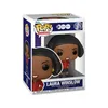 Funko POP  TV Family Matters Carl Winslow 1377 Voir les images du produit 5