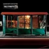 Streets,The-A Grand Don't Come For Free Produktbild-Vorschau 1