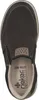 Rieker scarpa slip-on nera Anteprima dell’immagine prodotto 20