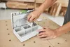Festool SYS3 S 76 Systainer, Werkzeugkoffer Produktbild-Vorschau 8