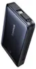Baseus Nomos, 10000 mAh, Kabelloses Aufladen, 45 W, Schwarz Produktbild-Vorschau 4