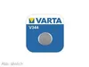 VARTA Silber-Oxid Uhrenzelle V344 (SR42) 1,55 Volt Produktbild-Vorschau 10
