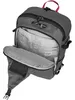 Pacsafe Rucksack EXP45 Carry-On Travel 33 x 19 x 55 Produktbild-Vorschau 14