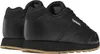 Reebok Classics Glide Sportschuhe Schwarz EU 42 Produktbild-Vorschau 14