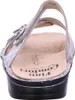 Finn Comfort Schuhe Agueda, 01538673010, Größe: 40 Produktbild-Vorschau 6