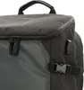 Picard Rucksack Speed 43 x 30 x 15 Produktbild-Vorschau 17