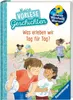 Wieso? Weshalb? Warum? Meine Vorlesegeschichten, Band 1 - Produktbild-Vorschau 9