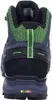 Salewa Schuhe MS Alp Mate Mid WP, 613843862 Produktbild-Vorschau 13